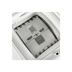 Lavarropas Carga Superior Drean 8kg 1000 Rpm LTDR0810PBO_0005_1200Wx1200H-G-LTDR0810PB0-7.jpg