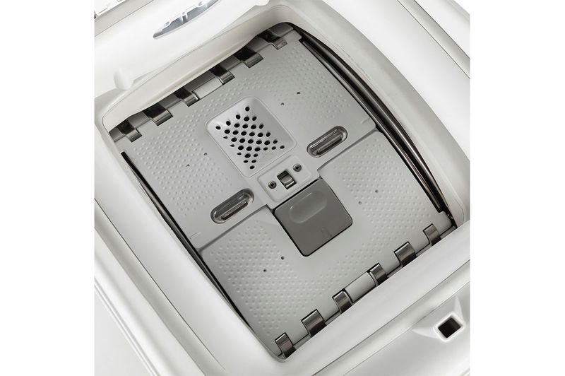 Lavarropas Carga Superior Drean 8kg 1000 Rpm LTDR0810PBO_0005_1200Wx1200H-G-LTDR0810PB0-7.jpg