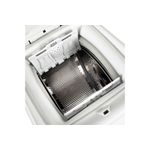 Lavarropas Carga Superior Drean 8kg 1000 Rpm LTDR0810PBO_0006_515Wx515H-H-LTDR0810PB0-8.jpg