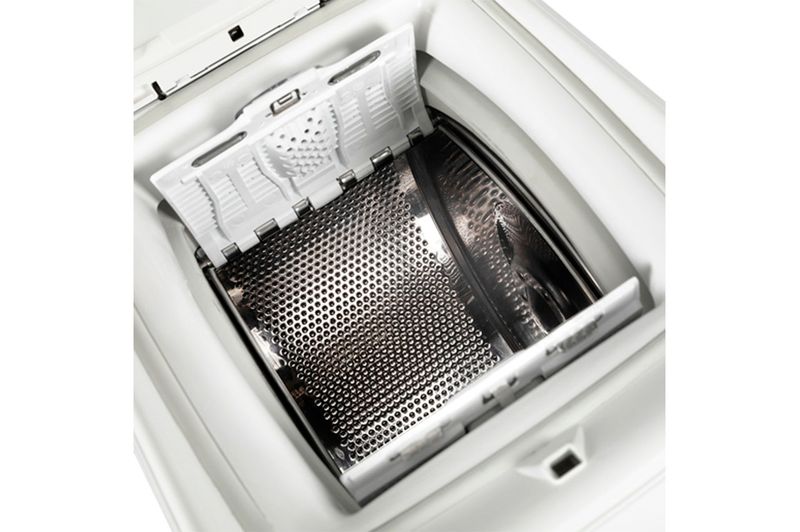 Lavarropas Carga Superior Drean 8kg 1000 Rpm LTDR0810PBO_0006_515Wx515H-H-LTDR0810PB0-8.jpg