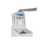 Lavarropas Carga Superior Drean 8kg 1000 Rpm LTDR0810PBO_0007_1200Wx1200H-I-LTDR0810PB0-9.jpg