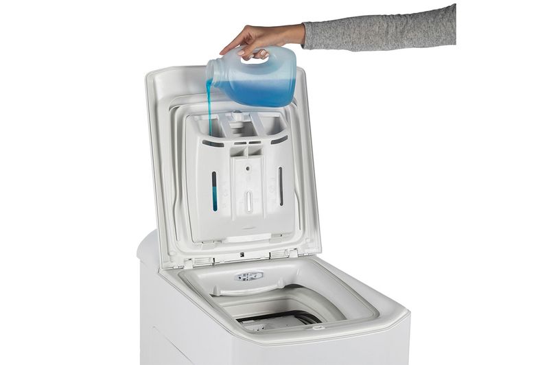 Lavarropas Carga Superior Drean 8kg 1000 Rpm LTDR0810PBO_0007_1200Wx1200H-I-LTDR0810PB0-9.jpg