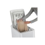 Lavarropas Carga Superior Drean 8kg 1000 Rpm LTDR0810PBO_0008_1200Wx1200H-J-LTDR0810PB0-10.jpg