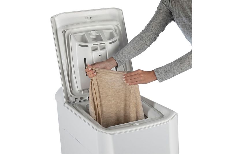 Lavarropas Carga Superior Drean 8kg 1000 Rpm LTDR0810PBO_0008_1200Wx1200H-J-LTDR0810PB0-10.jpg