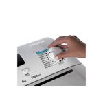 Lavarropas Carga Superior Drean 8kg 1000 Rpm LTDR0810PBO_0009_515Wx515H-K-LTDR0810PB0-11.jpg