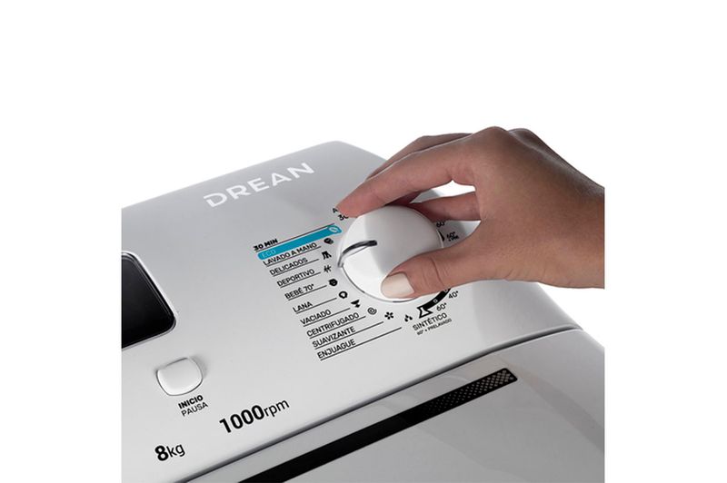 Lavarropas Carga Superior Drean 8kg 1000 Rpm LTDR0810PBO_0009_515Wx515H-K-LTDR0810PB0-11.jpg