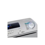 Lavarropas Carga Superior Drean 8kg 1000 Rpm LTDR0810PBO_0010_1200Wx1200H-L-LTDR0810PB0-12.jpg
