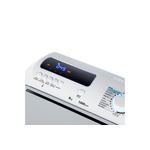 Lavarropas Carga Superior Drean 8kg 1000 Rpm LTDR0810PBO_0011_1200Wx1200H-M-LTDR0810PB0-13.jpg