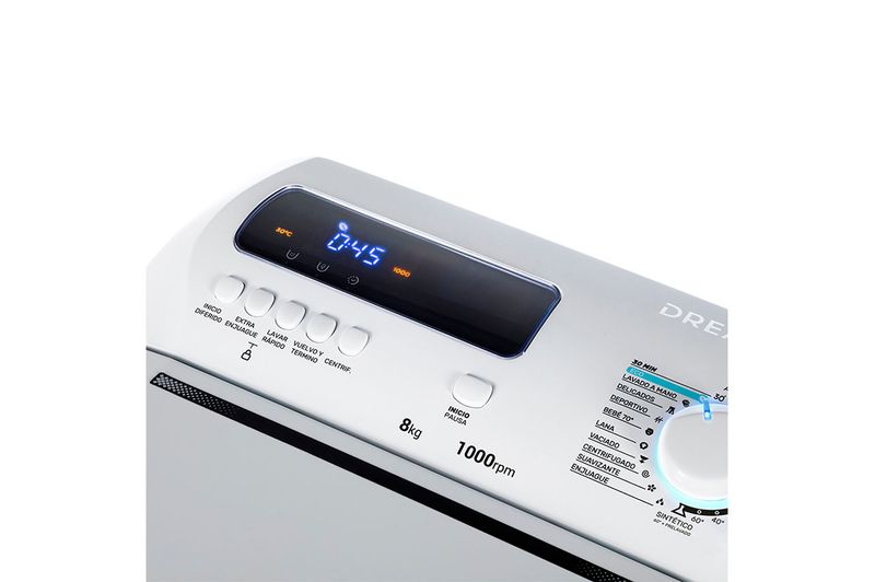Lavarropas Carga Superior Drean 8kg 1000 Rpm LTDR0810PBO_0011_1200Wx1200H-M-LTDR0810PB0-13.jpg