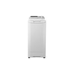 Lavarropas Carga Superior Drean 8kg 1000 Rpm LTDR0810PBO_0012_1200Wx1200H-O-LTDR0810PB0-15.jpg