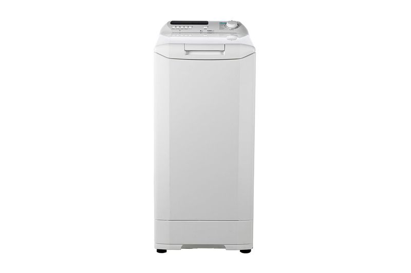 Lavarropas Carga Superior Drean 8kg 1000 Rpm LTDR0810PBO_0012_1200Wx1200H-O-LTDR0810PB0-15.jpg