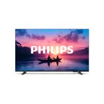 Smart TV 43' FHD TITAN Philips 43PFD6910_77_0003_5449a3d2c00840feab72b27b0069c7b1.jpg