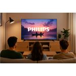 Smart TV 43' FHD TITAN Philips 43PFD6910_77_0002_21 may 2025, 15_27_01.jpg