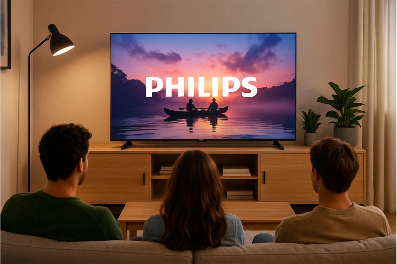 Smart TV 43' FHD TITAN Philips 43PFD6910_77_0002_21 may 2025, 15_27_01.jpg
