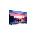 Smart TV 43' FHD TITAN Philips 43PFD6910_77_0000_f1c25c075d404943bc56b27b0027980a.jpg