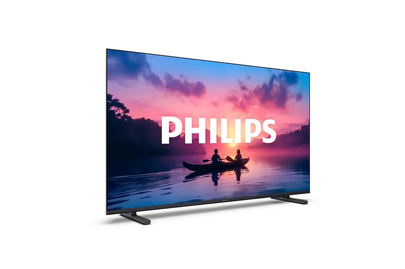Smart TV 43' FHD TITAN Philips 43PFD6910_77_0000_f1c25c075d404943bc56b27b0027980a.jpg