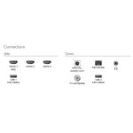 Smart TV 43' FHD TITAN Philips 43PFD6910_77_0001_25ffcbb54f694abb975ab27b001d1d49 -1-.jpg