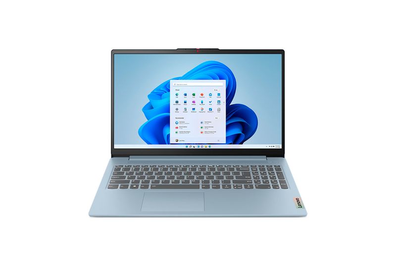 Notebook Lenovo 15_ Intel i5 Slim 3 15IAH8 8GB 512SSD Tactil W11_0001_IdeaPad_Slim_3_15IAH8_CT2_15