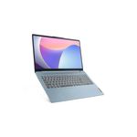 Notebook Lenovo 15_ Intel i5 Slim 3 15IAH8 8GB 512SSD Tactil W11_0003_IdeaPad_Slim_3_15IAH8_CT1_05