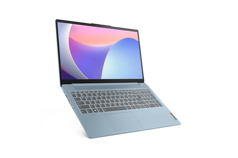 Notebook Lenovo 15_ Intel i5 Slim 3 15IAH8 8GB 512SSD Tactil W11_0003_IdeaPad_Slim_3_15IAH8_CT1_05