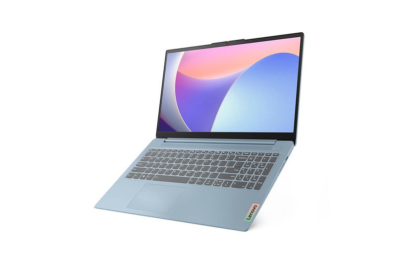 Notebook Lenovo 15_ Intel i5 Slim 3 15IAH8 8GB 512SSD Tactil W11_0000_IdeaPad_Slim_3_15IAH8_CT1_06