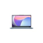 Notebook Lenovo 15_ Intel i5 Slim 3 15IAH8 8GB 512SSD Tactil W11_0002_IdeaPad_Slim_3_15IAH8_CT2_16