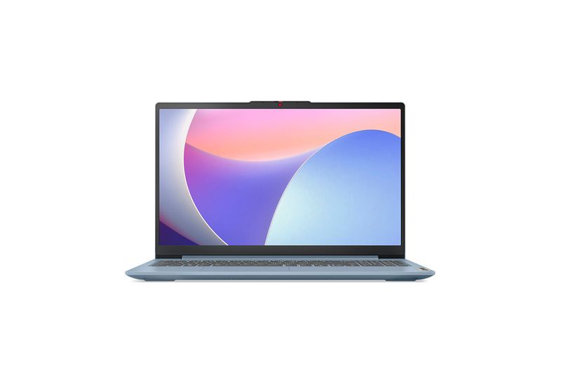 Notebook Lenovo 15_ Intel i5 Slim 3 15IAH8 8GB 512SSD Tactil W11_0002_IdeaPad_Slim_3_15IAH8_CT2_16