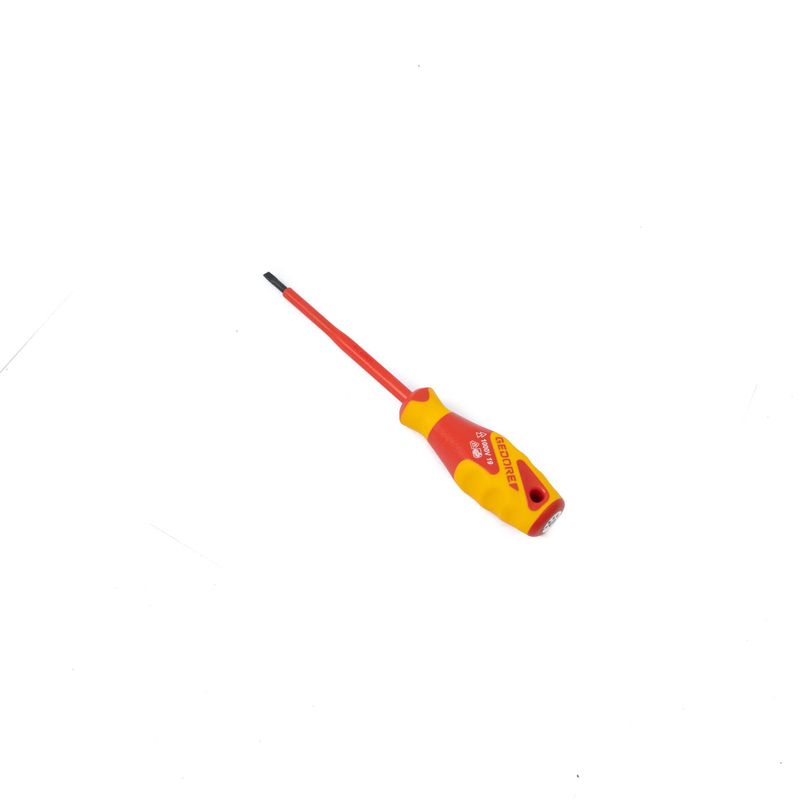 image-bc01ac2f94dc4b36ae3ae8c59404ae03