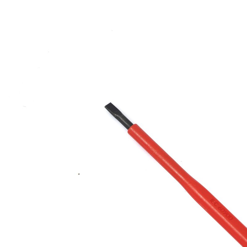 image-bed8dfcae4954d22bf7cfa76c6fc24a0