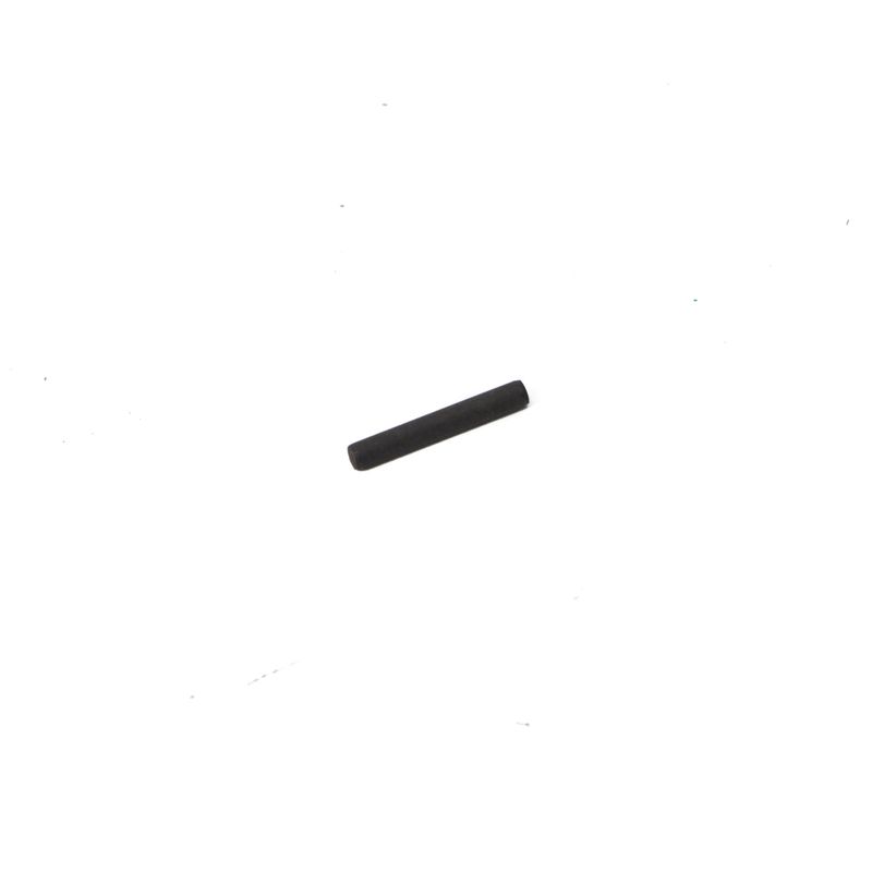 image-4e9795a1026e4fbda3568b04c5e25d7f