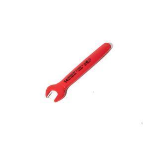 Llave Fija Aislante Una Boca