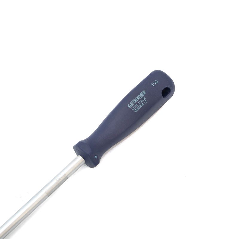 image-dbc82e46210447e1b09ee1cfd09ee78e