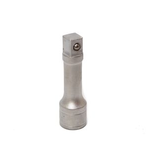 Ampliador  De Tubos 1/2" A 3/4"