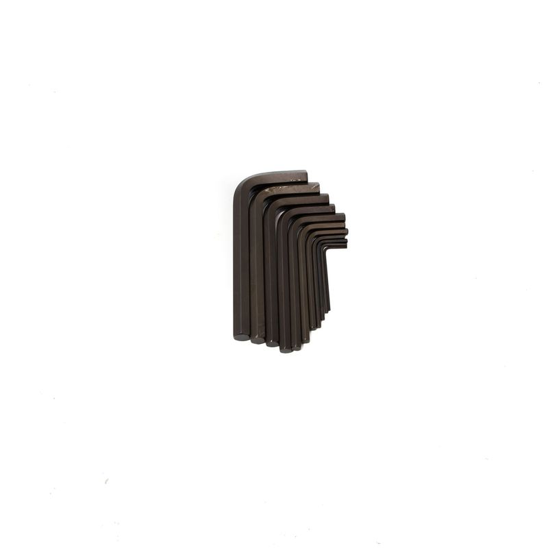 image-64c923f8d658428dada5a6f0b450a0bf