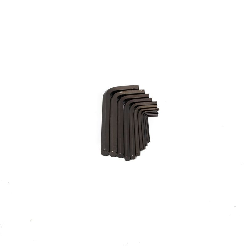 image-b3bc2214ca4d469f842ac5ceb29d0550