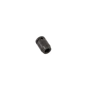 Tubo 1/2" De Impacto Pulgada