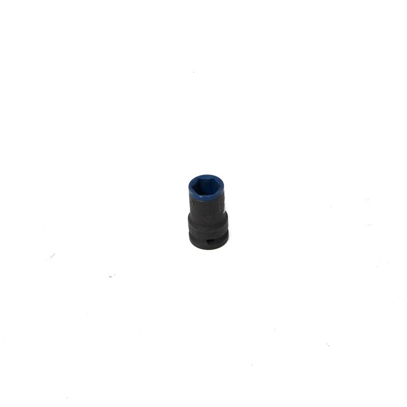 image-541d8c8eca8244e0af0e571eae3699aa