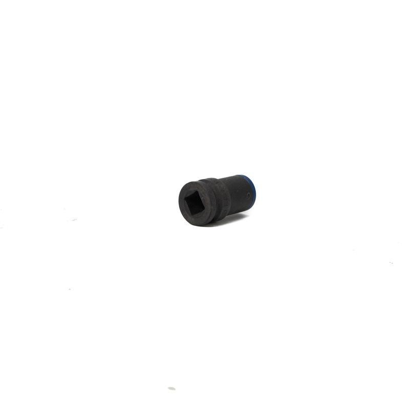 image-276ad9bf2adc4fb9bcbc7367923f655a