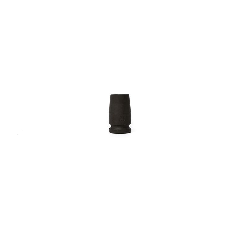 image-cc1899d788d546518a410e19810b60cb