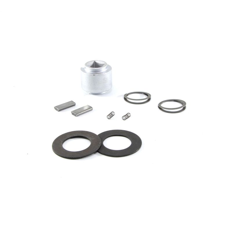 image-dcc390b6de1c4cd8a44b99de3e42e78e