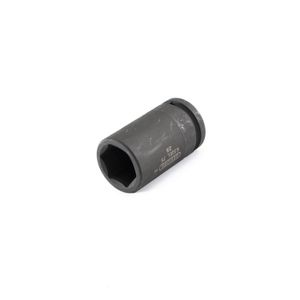 Tubo 3/4" Hexagonal Largo Impacto Pulgadas