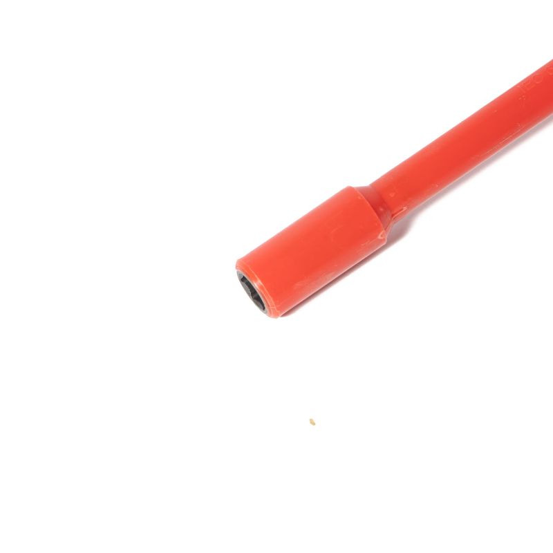 image-bf5c82408b4946be9e553f9510779c1f