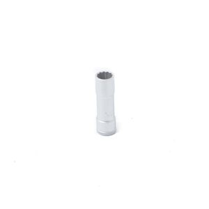 Tubo 3/8" Estriado Largo