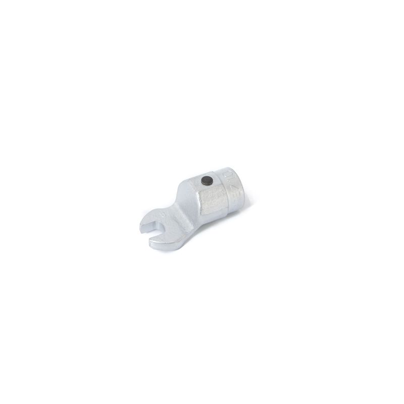 image-deac446eb0f64dad8ec77a2dab4131e5