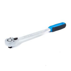 Llave Crique Reversible Larga 1/2"
