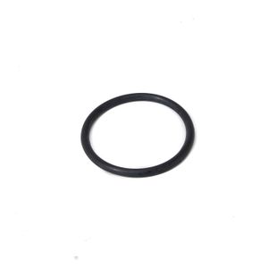Espiga Y Anillo De Seguridad Para Tubos