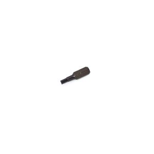 Punta Hexagonal Allen Encastre 1/4"