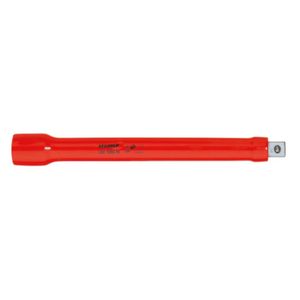 Extensión Aislante Para Tubos 1/2"