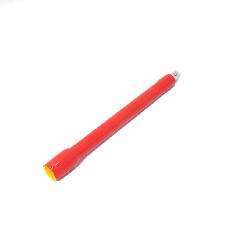 image-2bdac27187e6492bab3b0239010e1b17