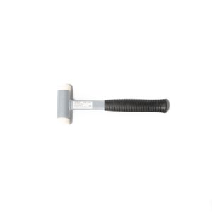 Martillo Antirretroceso Mango De Acero